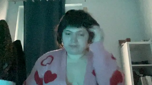 Snapshot of _dwhorekin_ chatting on November 23, 9:42 am dwhorekin online show from November 23, 9:42 am