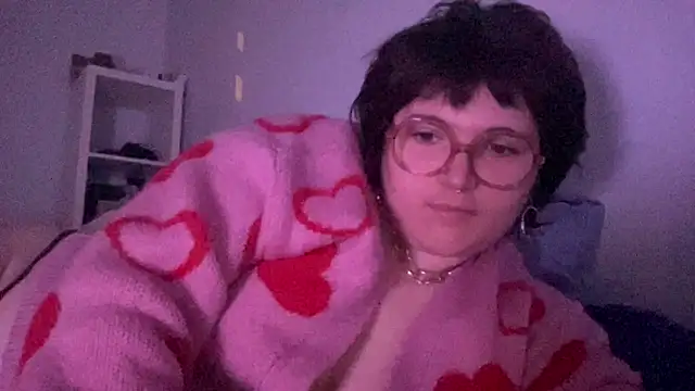 Snapshot of _dwhorekin_ chatting on November 24, 6:51 pm dwhorekin online show from November 24, 6:51 pm