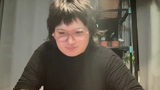 Snapshot of _dwhorekin_ chatting on November 28, 12:24 am dwhorekin online show from November 28, 12:24 am