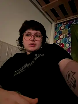 Snapshot of _dwhorekin_ chatting on November 28, 8:44 pm dwhorekin online show from November 28, 8:44 pm