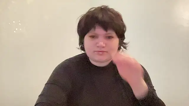 Snapshot of _dwhorekin_ chatting on February 2, 10:36 am dwhorekin online show from February 2, 10:36 am