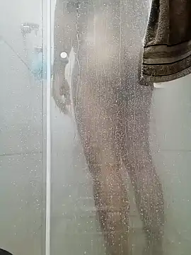 Arasu  online show from January 1, 11:38 am