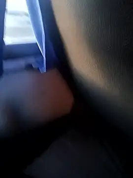 Arasu  online show from September 8, 8:19 pm