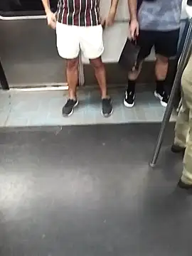 Arasu  online show from September 10, 8:31 pm