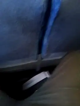 Arasu  online show from September 25, 8:34 pm