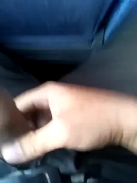 Arasu  online show from September 26, 8:13 pm