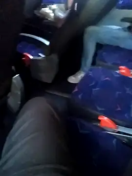 Arasu  online show from September 30, 8:03 pm