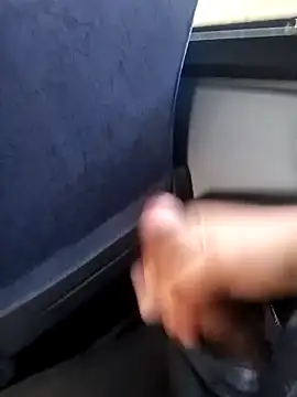 Arasu  online show from October 2, 8:16 pm