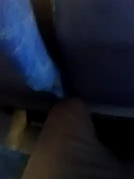 Arasu  online show from October 7, 8:17 pm