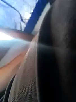 Arasu  online show from November 11, 8:20 pm