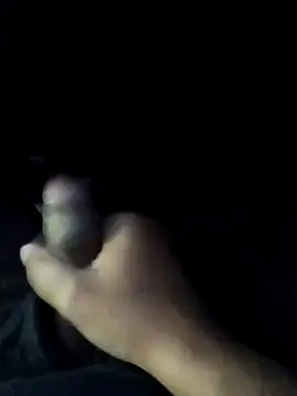 Arasu  online show from November 27, 8:22 pm