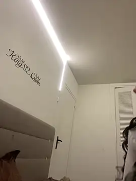 sex hard94 online show from December 23, 5:43 pm