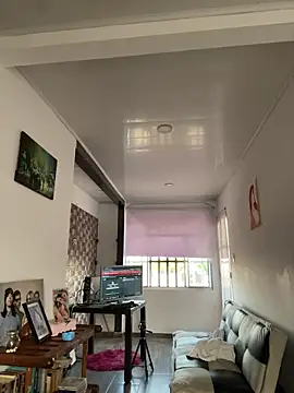 Sophia cyrus11 online show from November 7, 8:53 pm