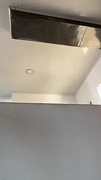 Sophia cyrus11 online show from February 6, 5:38 pm