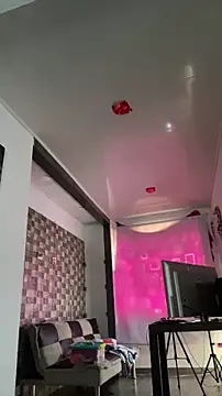 Sophia cyrus11 online show from March 8, 3:16 pm