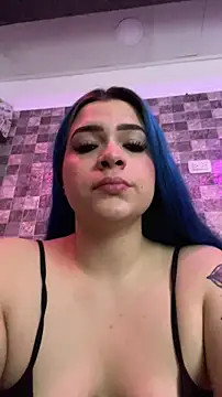 Sophia cyrus11 online show from March 26, 11:10 pm