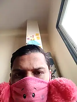 hot punekar online show from December 22, 4:06 am