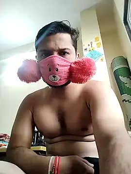 hot punekar online show from December 23, 3:50 am