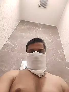 hot punekar online show from December 23, 11:14 am