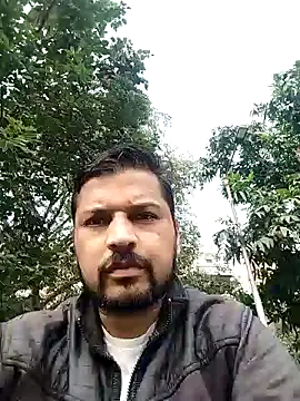 hot punekar online show from December 24, 3:38 am