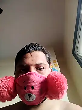 hot punekar online show from December 26, 3:59 am