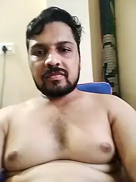 hot punekar online show from December 26, 12:38 pm