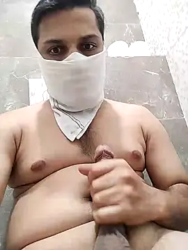 hot punekar online show from December 27, 11:50 am