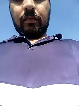 hot punekar online show from January 3, 4:11 am