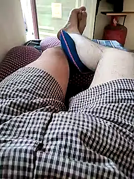 hot punekar online show from January 12, 6:17 am