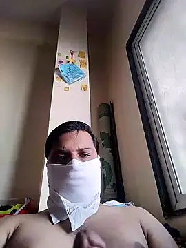 hot punekar online show from January 27, 4:41 am