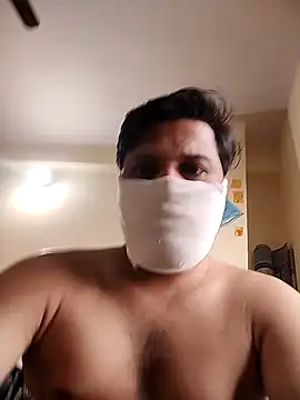 hot punekar online show from February 1, 11:54 am