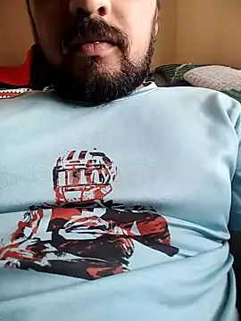 hot punekar online show from February 4, 4:37 am