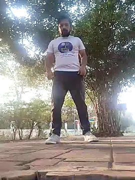 hot punekar online show from February 7, 3:01 am