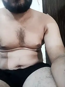 hot punekar online show from February 8, 2:47 am