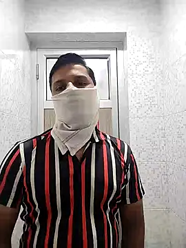 hot punekar online show from February 14, 11:21 am