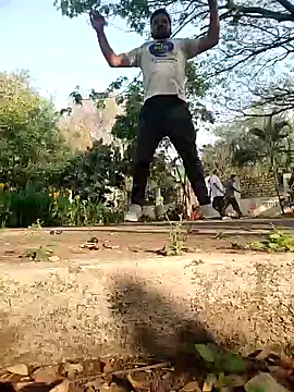 hot punekar online show from February 18, 2:59 am