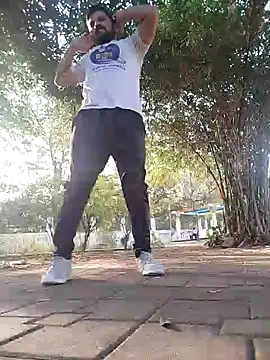 hot punekar online show from February 19, 2:55 am