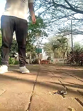 hot punekar online show from February 20, 3:12 am