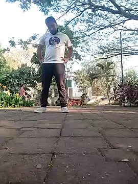 hot punekar online show from February 21, 2:50 am