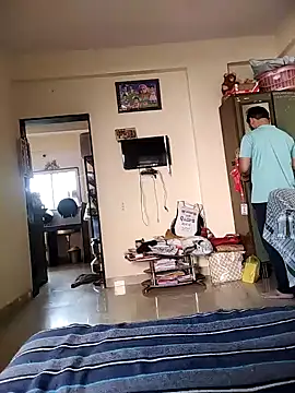 hot punekar online show from February 24, 3:44 am