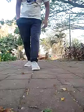 hot punekar online show from February 26, 2:37 am