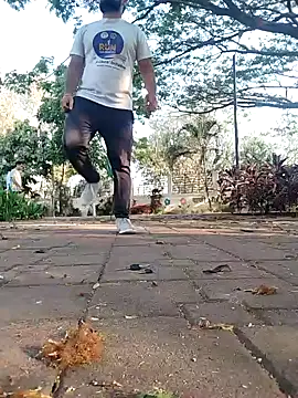 hot punekar online show from February 27, 2:53 am