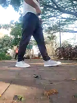 hot punekar online show from March 3, 2:58 am