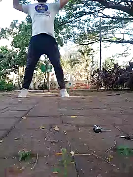 hot punekar online show from March 6, 2:41 am