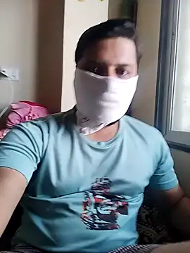 hot punekar online show from March 9, 6:28 am