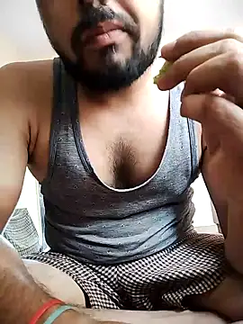 hot punekar online show from March 23, 5:21 am