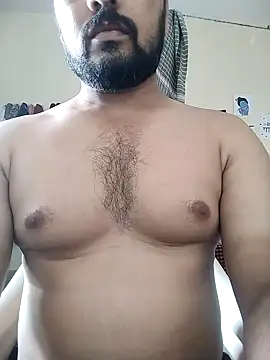 hot punekar online show from September 20, 3:29 am