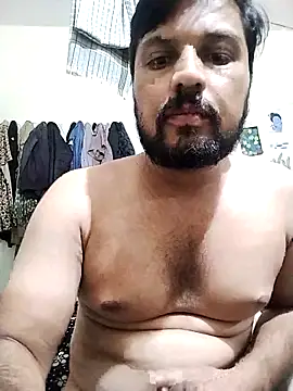 hot punekar online show from September 25, 2:10 pm
