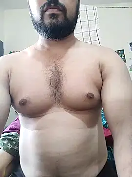 hot punekar online show from September 26, 4:05 am