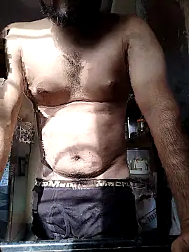 hot punekar online show from September 30, 3:33 am